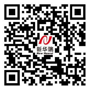 Mobile Web