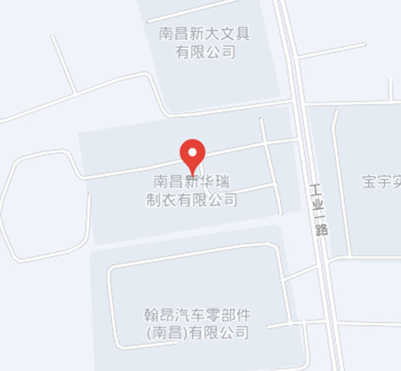 地图导航