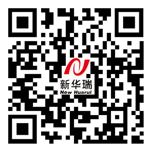 公司官网