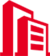 公司修建面积