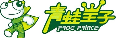 Frog Prince