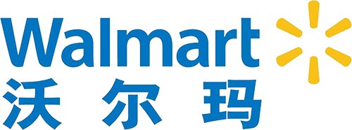 Wal-Mart