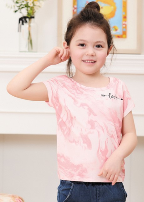 Kid's T-Shirts